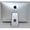 Apple iMac 4K 