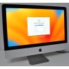 Apple iMac 4K 