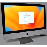 Apple iMac 4K 