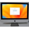 Apple iMac 4K 