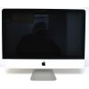 Apple iMac 4K 