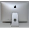 Apple iMac 4K 