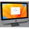 Apple iMac 4K 