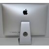 Apple iMac 4K 