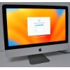 Apple iMac 4K 