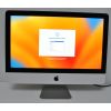 Apple iMac 4K 