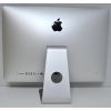 Apple iMac 4K 