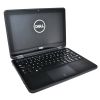 Dell Latitude 3190 2-in-1, N5030, 4GB DDR4, 128GB SSD, Win 11, 11.6