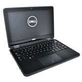 Dell Latitude 3190 2-in-1, N5030, 4GB DDR4, 128GB SSD, Win 11, 11.6