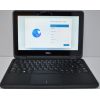 Dell Latitude 3190 2-in-1, N5030, 4GB DDR4, 128GB SSD, Win 11, 11.6