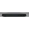 Dell Latitude 3190 2-in-1, N5030, 4GB DDR4, 128GB SSD, Win 11, 11.6