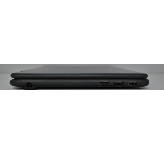Dell Latitude 3190 2-in-1, N5030, 4GB DDR4, 128GB SSD, Win 11, 11.6