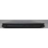 Dell Latitude 3190 2-in-1, N5030, 4GB DDR4, 128GB SSD, Win 11, 11.6