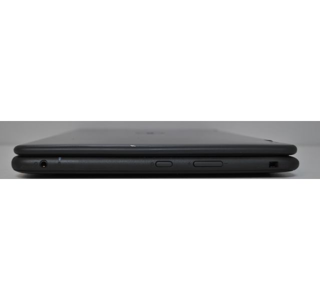 Dell Latitude 3190 2-in-1, N5030, 4GB DDR4, 128GB SSD, Win 11, 11.6