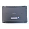 Dell Latitude 3190 2-in-1, N5030, 4GB DDR4, 128GB SSD, Win 11, 11.6