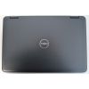 Dell Latitude 3190 2-in-1, N5030, 4GB DDR4, 128GB SSD, Win 11, 11.6