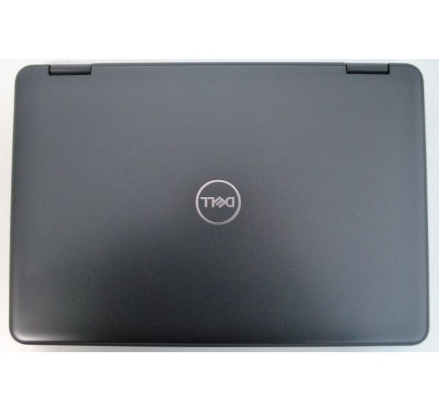Dell Latitude 3190 2-in-1, N5030, 4GB DDR4, 128GB SSD, Win 11, 11.6