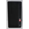 HP 285 G3 MT Desktop, 2200G, 8GB DDR4, 256GB SSD, Win 11