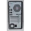 HP 285 G3 MT Desktop, 2200G, 8GB DDR4, 256GB SSD, Win 11