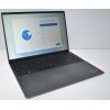 Dell Vostro 5625, AMD Ryzen 5, 8GB DDR4, 256GB SSD, Win 11, 15.6