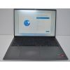 Dell Vostro 5625, AMD Ryzen 5, 8GB DDR4, 256GB SSD, Win 11, 15.6