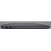 Dell Vostro 5625, AMD Ryzen 5, 8GB DDR4, 256GB SSD, Win 11, 15.6