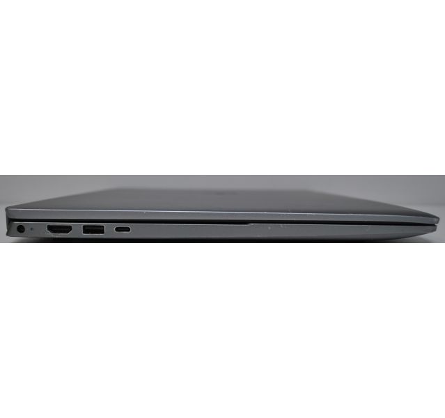 Dell Vostro 5625, AMD Ryzen 5, 8GB DDR4, 256GB SSD, Win 11, 15.6