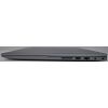 Dell Vostro 5625, AMD Ryzen 5, 8GB DDR4, 256GB SSD, Win 11, 15.6