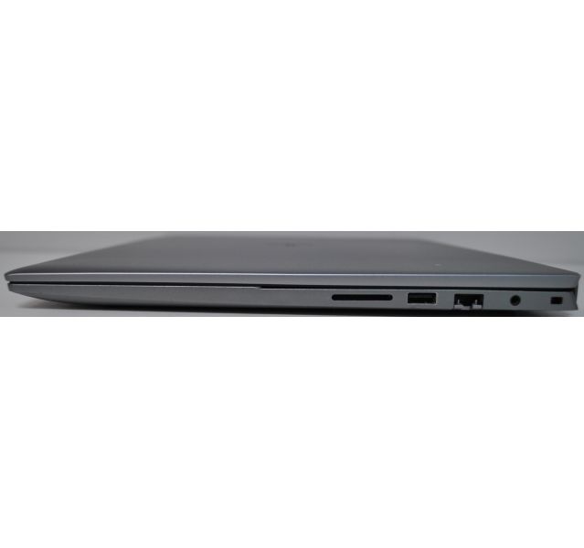 Dell Vostro 5625, AMD Ryzen 5, 8GB DDR4, 256GB SSD, Win 11, 15.6