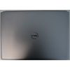 Dell Vostro 5625, AMD Ryzen 5, 8GB DDR4, 256GB SSD, Win 11, 15.6