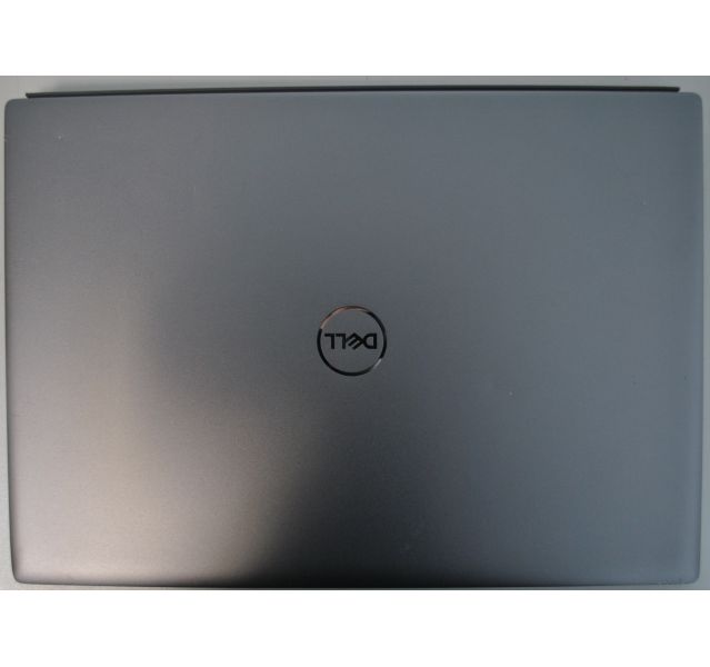 Dell Vostro 5625, AMD Ryzen 5, 8GB DDR4, 256GB SSD, Win 11, 15.6