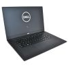 Faulty Dell XPS 15 9560, i7-7700HQ, 16GB DDR4, 512GB SSD 15.6