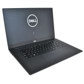 Faulty Dell XPS 15 9560, i7-7700HQ, 16GB DDR4, 512GB SSD 15.6