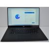 Faulty Dell XPS 15 9560, i7-7700HQ, 16GB DDR4, 512GB SSD 15.6