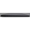 Faulty Dell XPS 15 9560, i7-7700HQ, 16GB DDR4, 512GB SSD 15.6