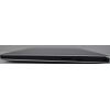 Faulty Dell XPS 15 9560, i7-7700HQ, 16GB DDR4, 512GB SSD 15.6