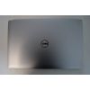Faulty Dell XPS 15 9560, i7-7700HQ, 16GB DDR4, 512GB SSD 15.6
