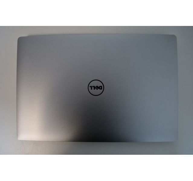Faulty Dell XPS 15 9560, i7-7700HQ, 16GB DDR4, 512GB SSD 15.6