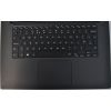 Faulty Dell XPS 15 9560, i7-7700HQ, 16GB DDR4, 512GB SSD 15.6