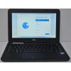 Dell Latitude 3190, N4120, 4GB DDR4, 60GB eMMC, Win 11, 11.6