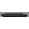 Dell Latitude 3190, N4120, 4GB DDR4, 60GB eMMC, Win 11, 11.6