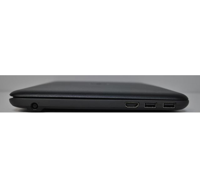 Dell Latitude 3190, N4120, 4GB DDR4, 60GB eMMC, Win 11, 11.6