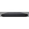 Dell Latitude 3190, N4120, 4GB DDR4, 60GB eMMC, Win 11, 11.6
