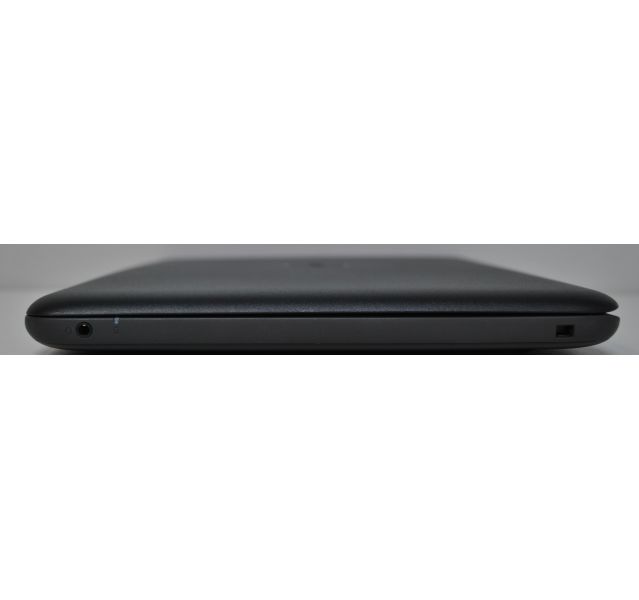 Dell Latitude 3190, N4120, 4GB DDR4, 60GB eMMC, Win 11, 11.6