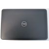 Dell Latitude 3190, N4120, 4GB DDR4, 60GB eMMC, Win 11, 11.6