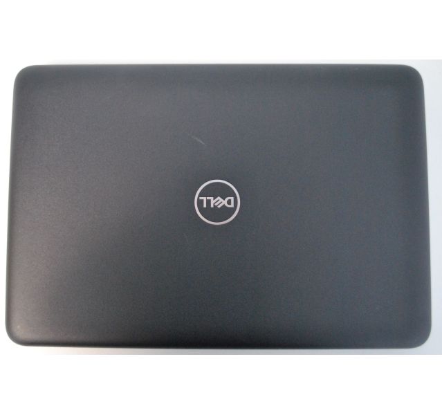 Dell Latitude 3190, N4120, 4GB DDR4, 60GB eMMC, Win 11, 11.6