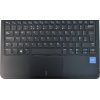 Dell Latitude 3190, N4120, 4GB DDR4, 60GB eMMC, Win 11, 11.6