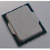 Intel Core i3-12300T CPU, LGA1700, 4 Cores / 8 Threads, 2.30GHz Base Clock