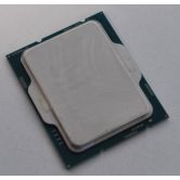 Intel Core i3-12300T CPU, LGA1700, 4 Cores / 8 Threads, 2.30GHz Base Clock