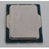Intel Core i3-12300T CPU, LGA1700, 4 Cores / 8 Threads, 2.30GHz Base Clock